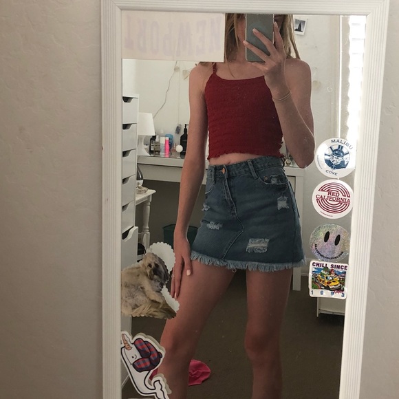 erin_2m